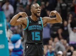 Kemba walker reminds everyone that he can still be a lethal offensive force for celtics. Hornets Kemba Walker Deserves All Star Berth Ahead Of Dwyane Wade
