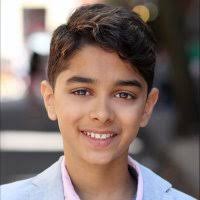 Abeer Khan (@TheAbeerKhan)