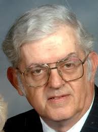 Melvin Bayne Obituary (2017)