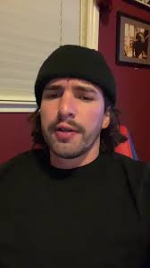 Never again. Im not specifying the restaurant either. #food #fyp