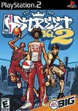 Jokingpeo, blingupup2, emperor bohe, noluck, bballmaniac15. Ps2 Cheats Nba Street 2 Wiki Guide Ign