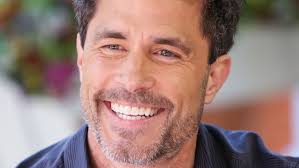 How Daniel Jonas Really Died On Days Of Our Lives