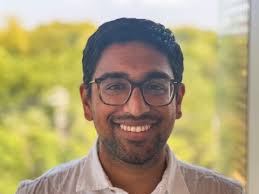 Recent News & Accomplishments