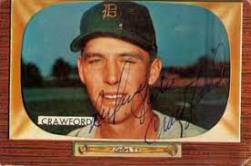 People from Dunklin County, Missouri