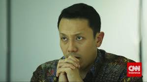 Diaz hendropriyono merupakan anak dari am hendropriyono. Diaz Hendropriyono Saya Mewarisi Semua Musuh Dan Teman Ayah