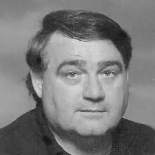 Landon Dunn Obituary (1953