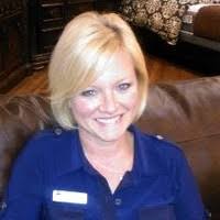 30+ "Kimberly Beaton" profiles