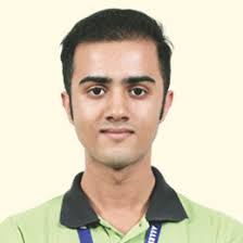 ALLEN Result : JEE (ADVANCED) 2024