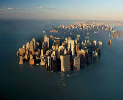 Image result for global warming photos
