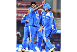 south africa vs india