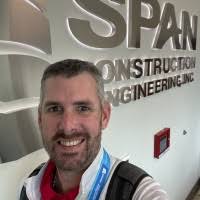 Devon Larsen Email & Phone Number