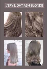 Check spelling or type a new query. Colour Ur Hair Posts Facebook