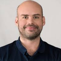 4600+ "Ballon" profiles