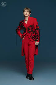 He also was a former host of inkigayo in between october 2019 and february 2021. Nct Members Profile Updated