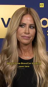 Lin-Manuel Miranda reacts to the 'Alexander Come Back to Sleep' TikTok  trend and shares which ones he likes the most.