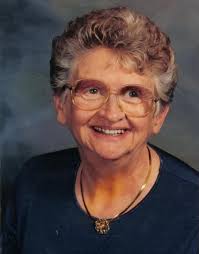 Margaret Avery Family History & Historical Records