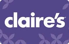 The mall of america gift card is issued by metabank®, member fdic. Claires Gift Card Balance Check Giftcardgranny