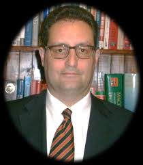 WHERE ARE THEY NOW? ST MICHAEL'S COLLEGE OLD SCHOLARS