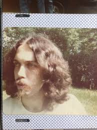 My Uncle starred in a show