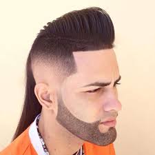 Well, to that we say nonsense. 50 Best Mullet Haircut Styles Express Yourself In 2021