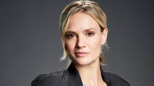 Check spelling or type a new query. Vicky Reisinger Alarm Fur Cobra 11 Wiki Fandom