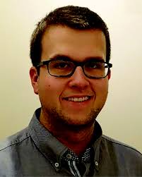 Evaluating the carbon inventory, carbon fluxes and carbon cycles for a  long-term sustainable world