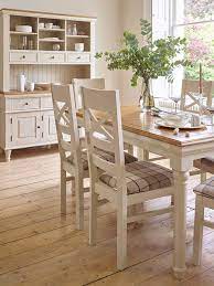 Comfortable and cozy dining chairs that will let you and your family members feel relaxed while eating together. Take Your Seat Dining Room Benches Or Seats By Kimberly Duran The Oak Furniture Land Blog