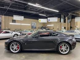 Image result for Meteorite Silver 2014 Aston Martin