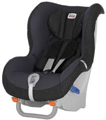 Rearward To 25kilos Car Seats Baby Car Seats Toddler Car Seat