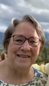 Obituary information for Donna Gray Davis