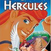 Which Biblical Heroine Are You Hercules Movie Kids Movies Disney Hercules
