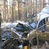 Иллюстрация к новости по запросу Daewoo (Агентство новостей Доступ 1)