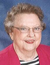 Obituary information for Sara Lee Clark