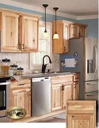 They are located in grandville michigan. Light Brown Kitchen Cabinets Hickory Kitchen Cabinets Hickory Kitchen Hickory Cabinets
