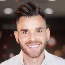 Lauren Grech (@llgevents) • Instagram photos and videos