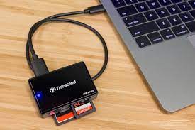 Usually, you can put a micro sd card into a card reader so that you can connect the sd card to a computer and open the. 5 Ways To Fix Sd Card Reader Error On Windows 10
