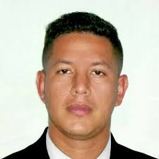 Francisco Polanco (@Francis17160273)