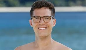 Brendan Shapiro's Instagram, Twitter & Facebook