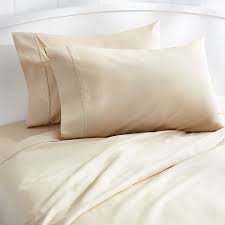 We did not find results for: Which Is The Best Cotton Vs Microfiber Sheets The Sleep Judge