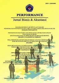 Materi presentasi implementasi sak etap (stan, 22 mei dan akuisisi dengan menunjukkan kekuatan perusahaan yang lebih. Pola Pengelolaan Keuangan Badan Layanan Umum Daerah Ppk Blud Pada Rsud Dr H Moh Anwar Sumenep Performance Jurnal Bisnis Akuntansi
