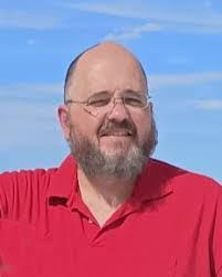 Matthew Seager's Instagram, Twitter & Facebook