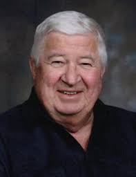 Contributions to the tribute of George Maurice Webster