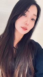 郁惠- ♥️世上沒有不勞而獲的東西不嘗試、不努力、不爭取♥️你永遠不知道什麼是擁有先努力優秀，再大方擁有♥️眼界不夠，看到的都是問題