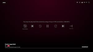 Astro go is a free software application from the recreation subcategory, part of the home & hobby category. Astro Go With Vpn