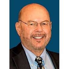 MICHAEL GOLD Obituary (2020)