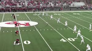 New Philadelphia High School