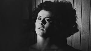 Lee Remick parks at Fisherman's Wharf to await instructions