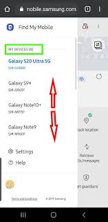 First fone flash hold vol dn + vol up then write frimware after flash fone power on then click direct unlock. How To Unlock Galaxy S20 When You Forget The Password Or Pin Without Resetting The Phone Samsung Galaxy S20 Guides