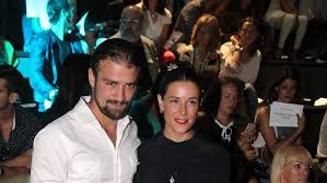 Diez años de Mario Biondo: la familia contra Netflix y la pista de la  «asfixia erótica»