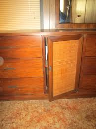 The number 1 rule about picking out your. 1960 S Lane Bedroom Furniture Can You Identify Collectors Weekly